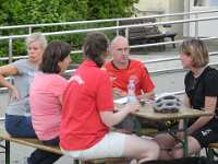 2014.05.21 - 1. LAV-Laufabend 2014223